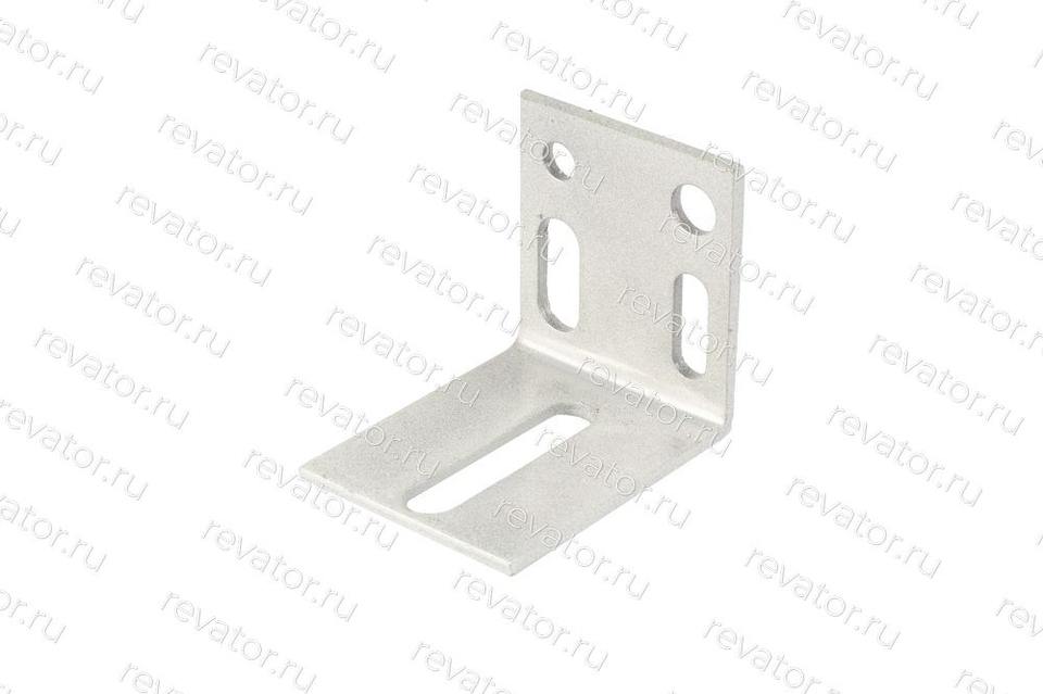Кронштейн портала двери шахты верхний 0463Б.26.00.071 МЛЗ