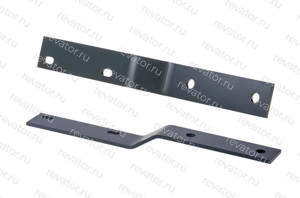 Кронштейн установки переключателя этажного ЭП 11-40