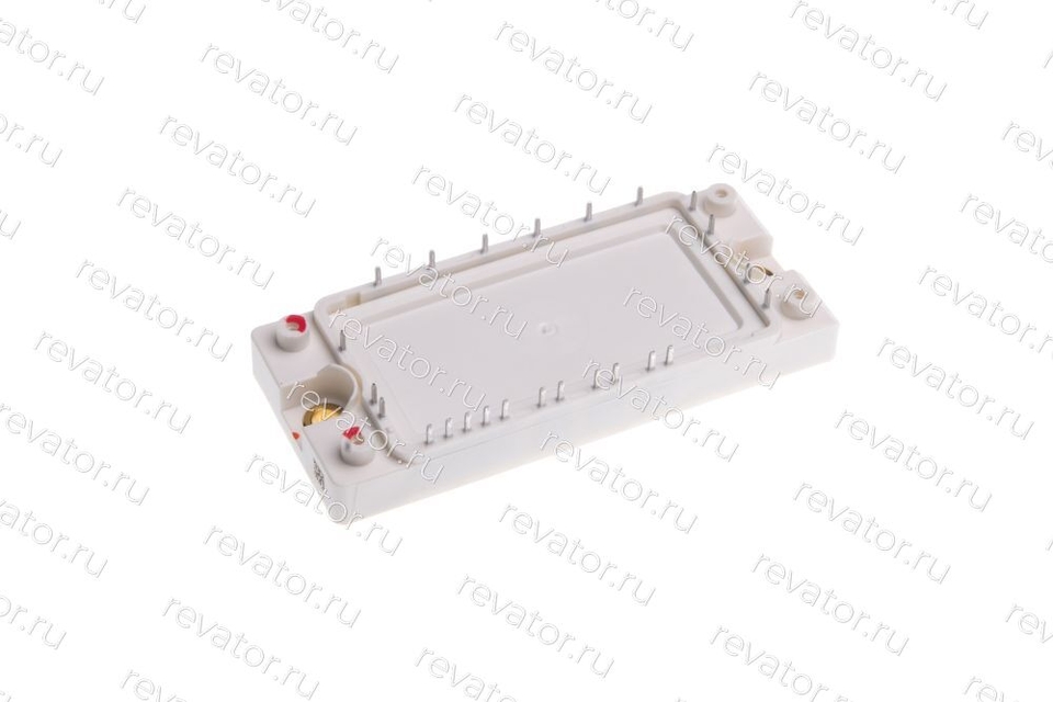 Модуль IGBT FP40R12KT3 Infineon