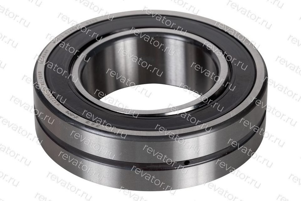 Подшипник 22216 WS E1 XL 2RSR FAG