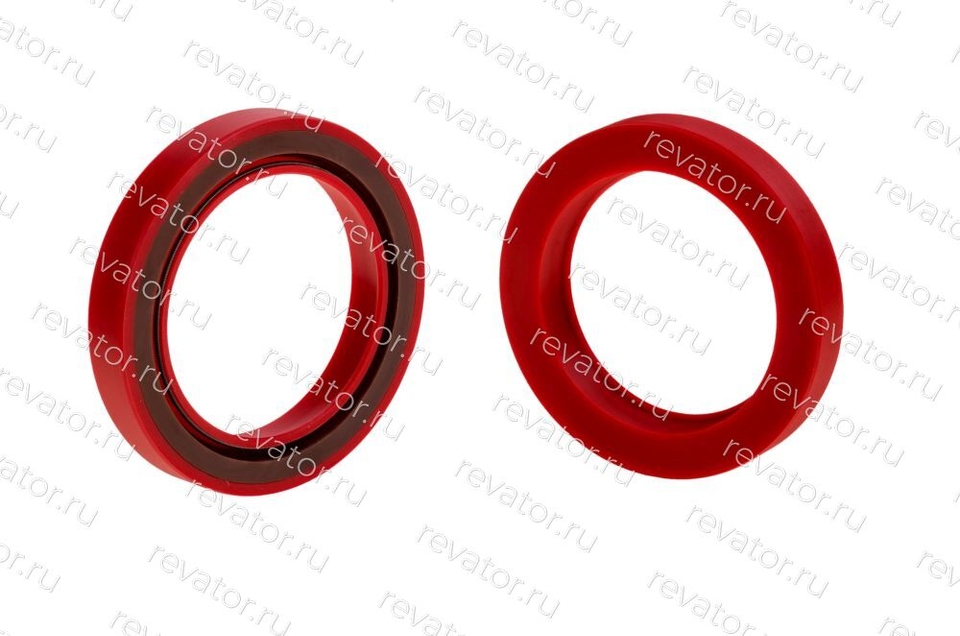 Сальник (манжета армированная) 56х78х12мм лебедки WLC-2 AEA00D859*C Sigma