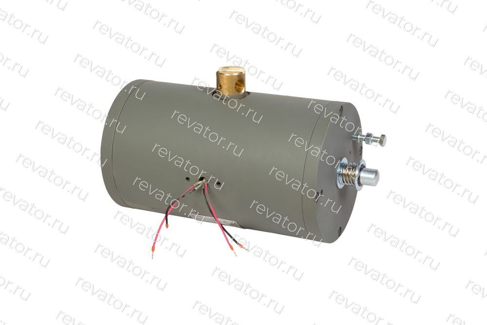 Электромагнит тормоза 200VDC DZS165-M Xinda