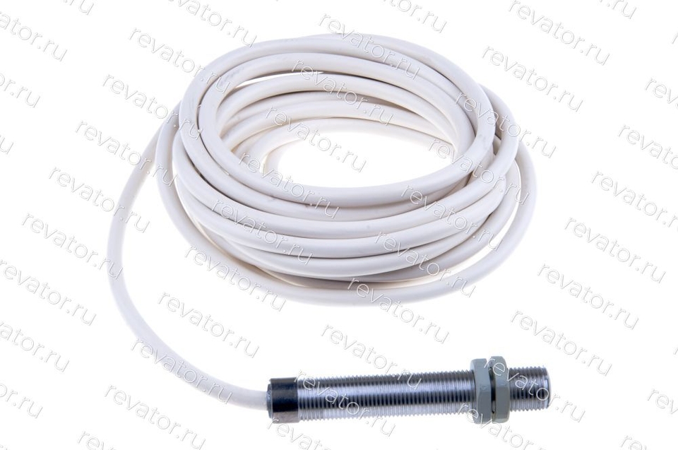 Датчик моностабильный FS.A.2/S4/4.5MT для лифтов 1000/2000R ZAA177AX1 Otis (Россия)