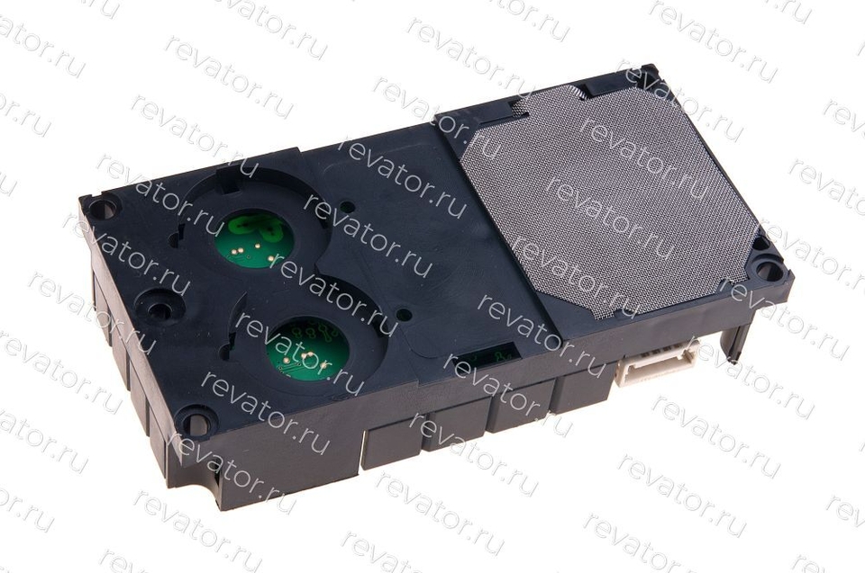 Устройство переговорное FBA512AC4 Otis