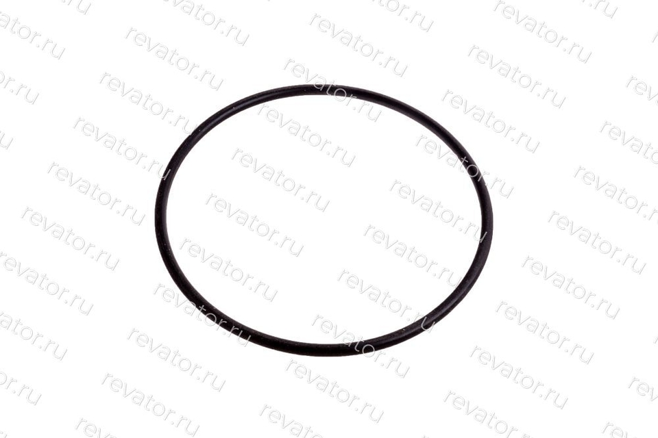 Кольцо уплотнительное 125х135х4,6мм