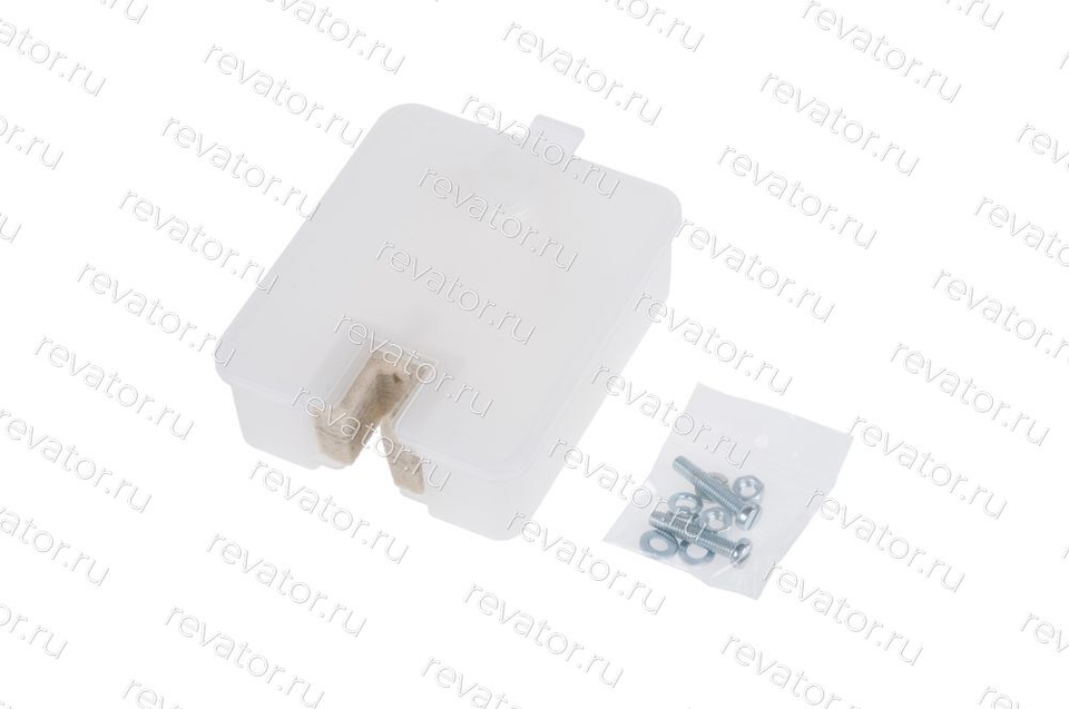 Устройство смазывающее (масленка) B=16мм 6960200016 Kleemann