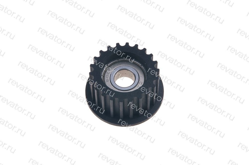 Шкив ремня ECO 3215.04.0400 Selcom