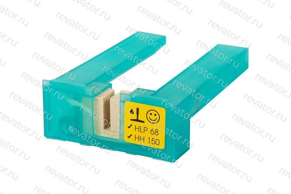 Устройство смазывающее (масленка) B=5-16мм HSM WSM WSMLN+HSMLN 110 305050 ETN