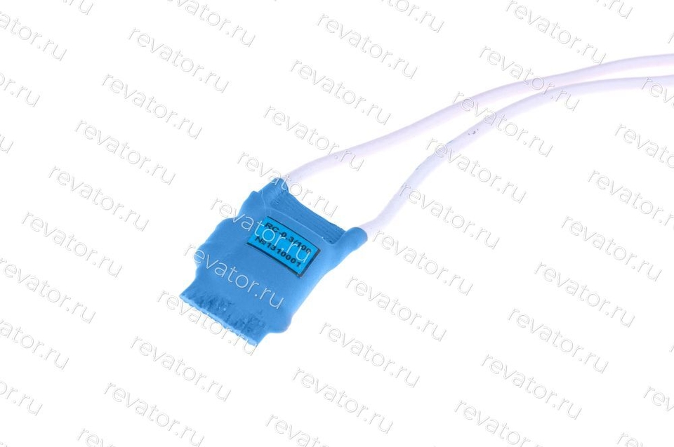 RC-цепочка RC-0,3-100 Otis