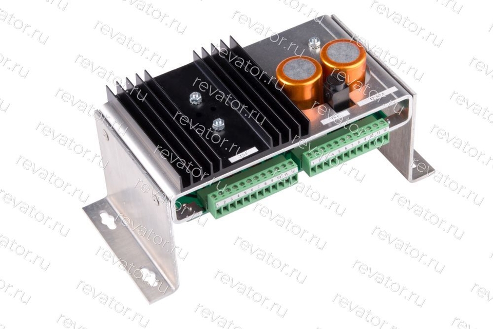 Выпрямитель 501489G01 Kone