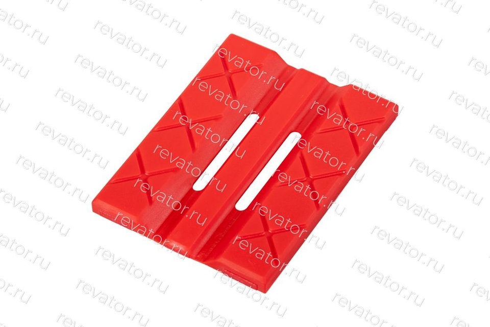 Вкладыш 5мм BFK5 L=100мм EK5PU 308001 ETN