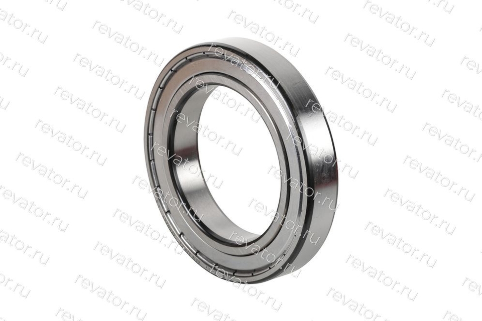 Подшипник 6018 2Z C3 FAG