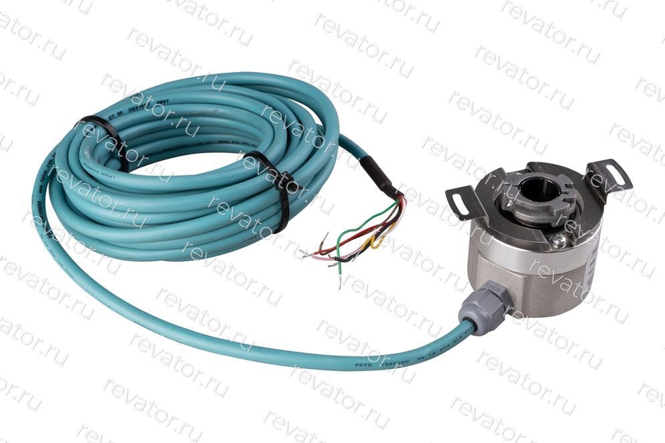 Энкодер FNC50H 15430V1024-R7 Fenac