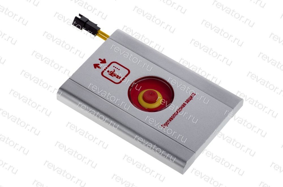 Панель пожарного режима XAA23503AN2 Xizi Otis