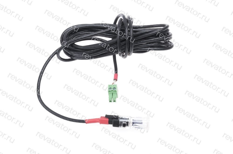 Излучатель инфракрасный на КАПЕЛЬ-2Л