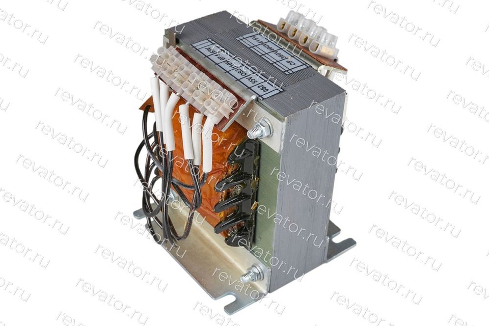 Трансформатор ТЛУ-3 ZAA225CAG3 Otis