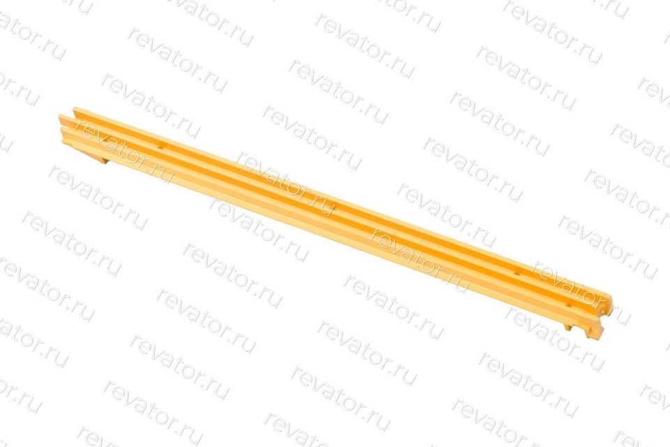 Линия демаркационная желтая левая 47332052A Sigma