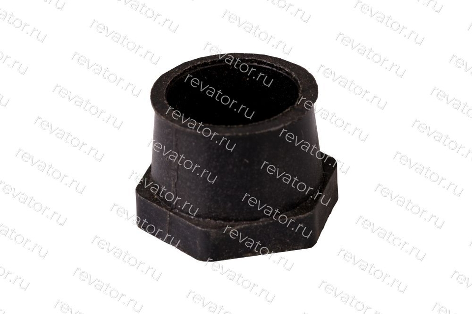 Втулка пластиковая ЭП11-40