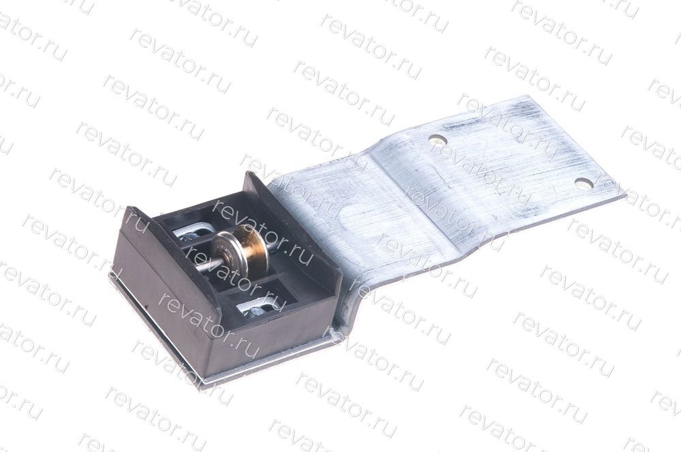 Ответная часть замка TV3074a TC200 SKG