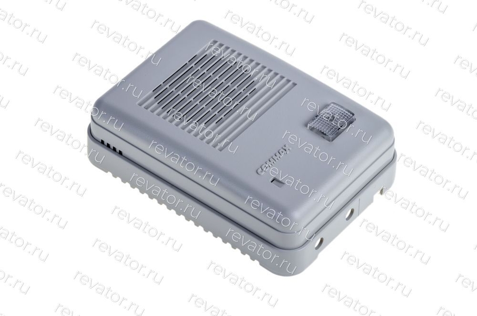 Устройство абонентское IL-A211D Commax