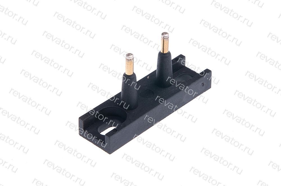 Перемычка контактная AZ 06-13 B/21 1057929 Schmersal KM257679 Kone