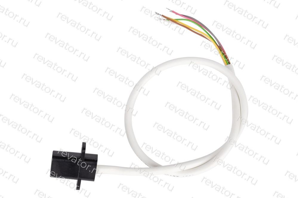 Энкодер двигателя ДСМГ-0,18-500-1-Д