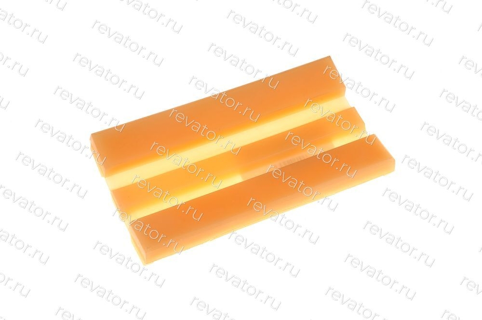 Вкладыш кабины лифта Orona