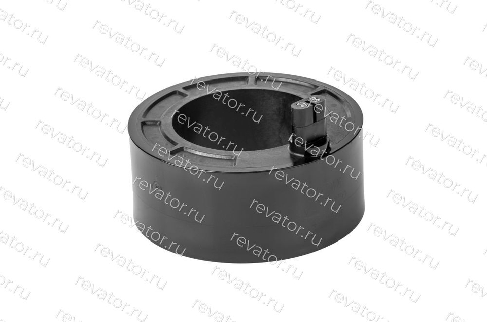 Катушка электромагнита EMS00 215-250В 5249029446 Montanari