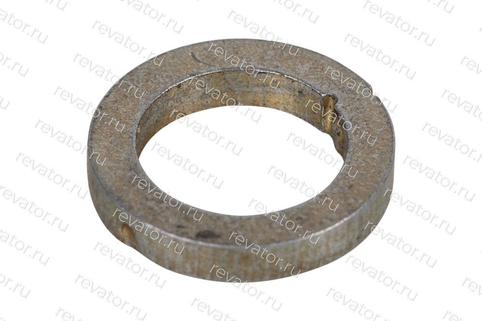 Шайба 0601С.03.10.003 МЛЗ