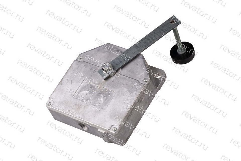 Переключатель этажный ЭП 11-40