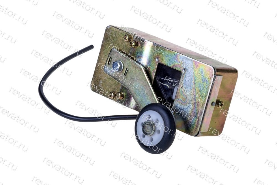 Выключатель концевой LT-P7 LX-22 Sigma