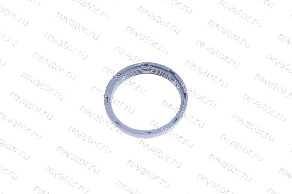 Гайка модуля кнопочного KM772808H01 Kone