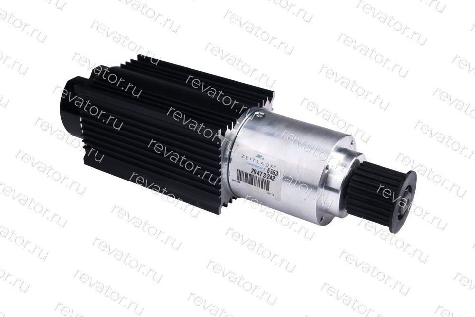 Электродвигатель привода дверей Hydra PLUS SUPRA 3201.04.0900V02 3201.04.0900V01 Selcom