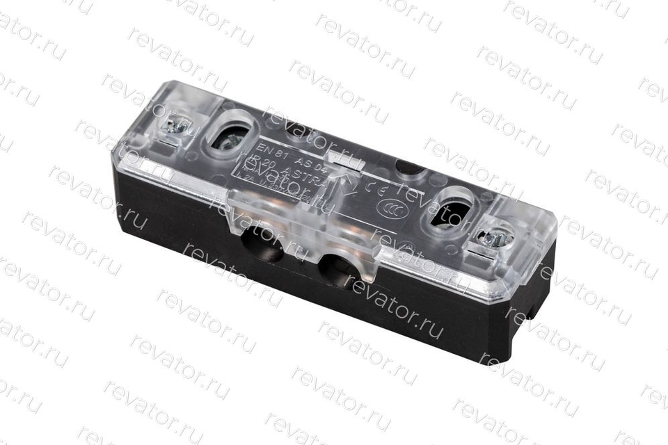 Выключатель AS 04 GD TC Astra