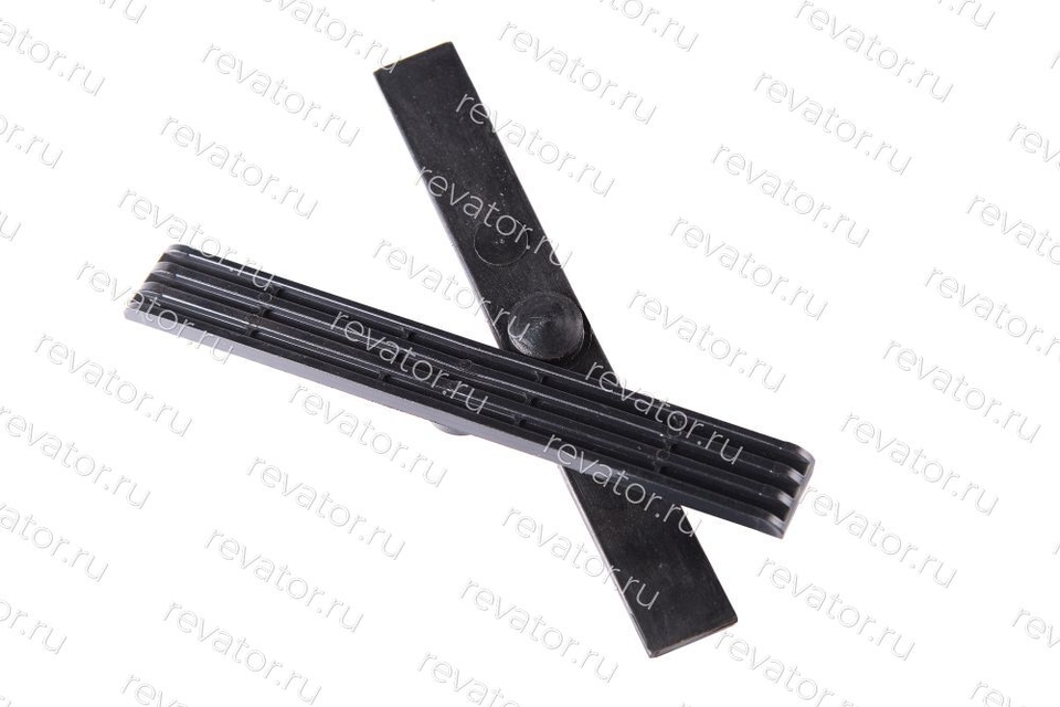 Вкладыш кабины 150х20х6мм FAA380F4/ZAA2316AW3 Otis (Россия)