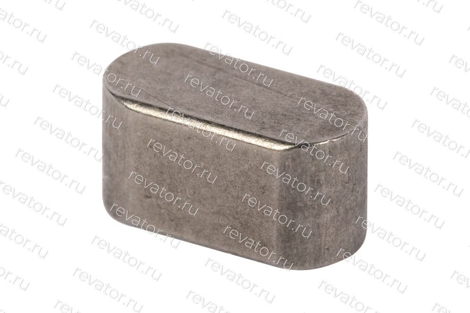 Шпонка энкодера 13VTR Otis