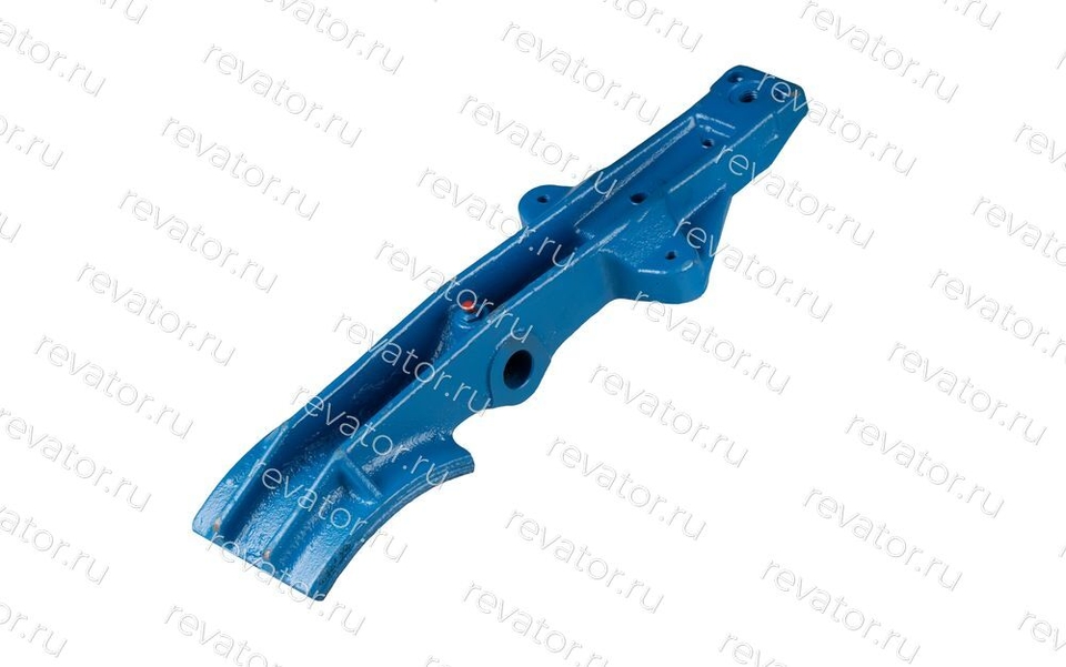 Рычаг тормозной 0471.62.22.210 МЛЗ