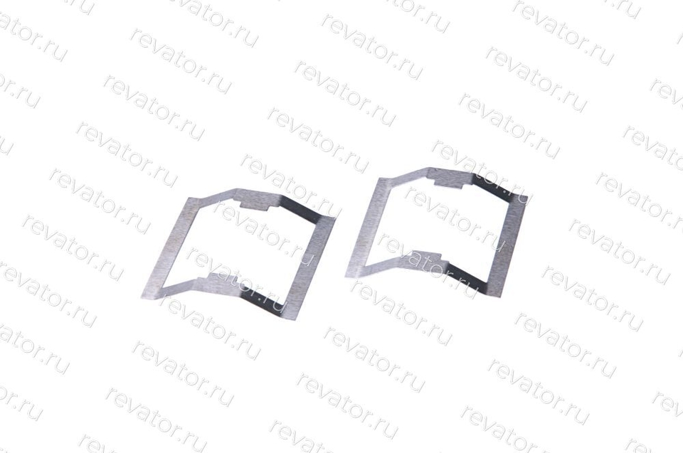 Пружина ВКЛ13 Г753641040