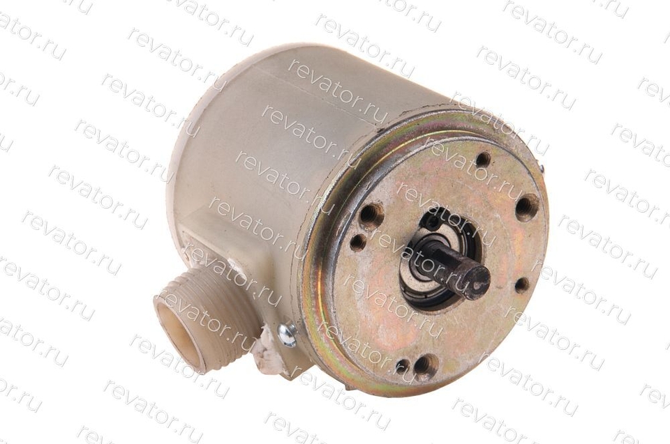 Энкодер 24В для станции РСУЛ 1020БК.07.00.100 МЛЗ