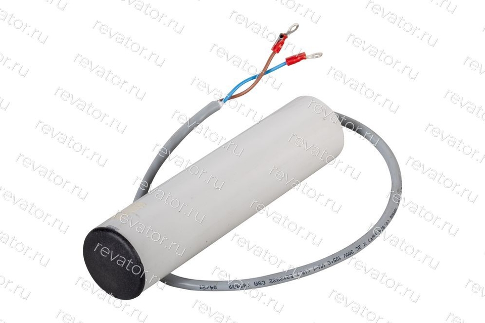 Конденсатор тормоза мотора привода дверей 2C1A159943 3201.15.9943 Selcom