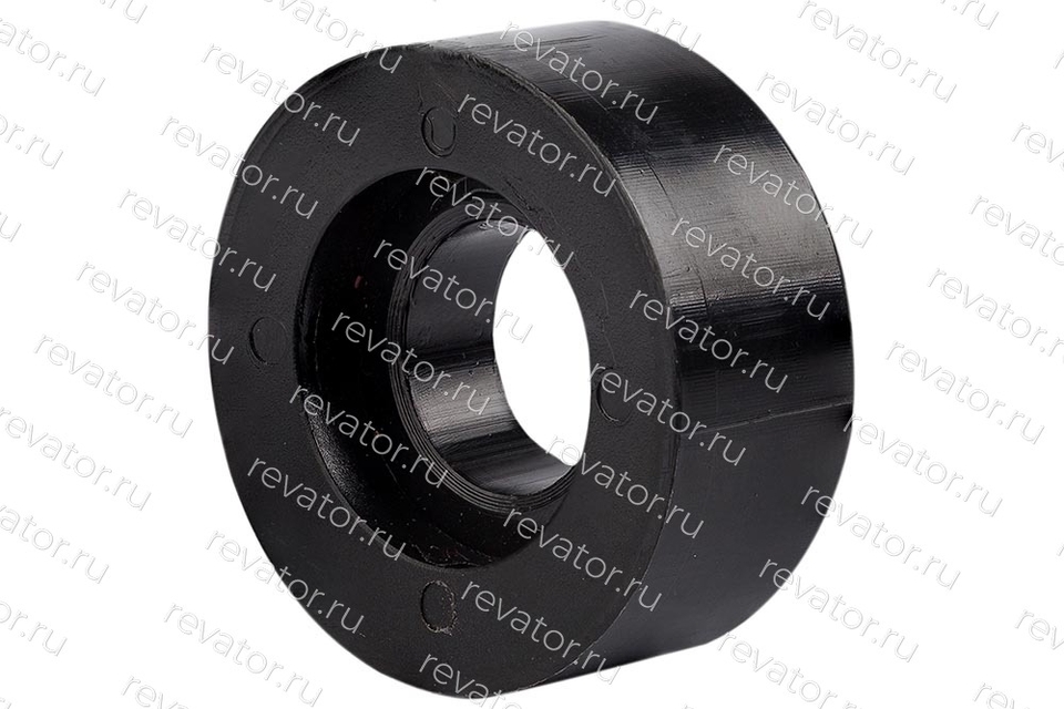 Ролик 40мм водила 404А.06.05.115М ЩЛЗ JT-114 TPM