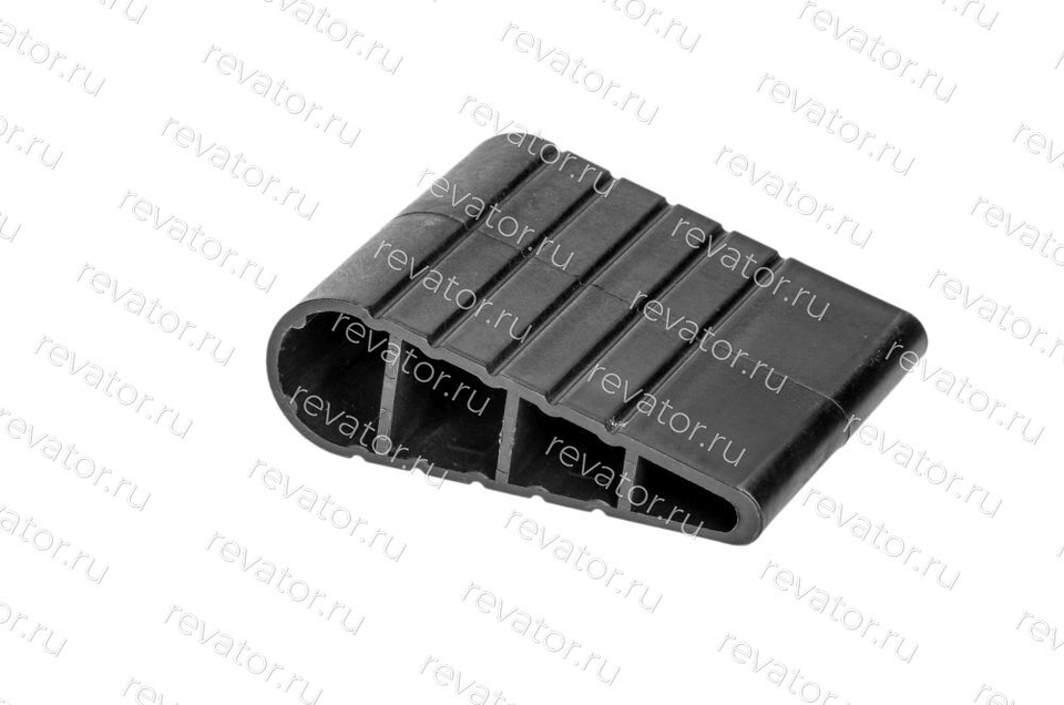 Клин для крепления кабеля подвесного FO487Y Otis