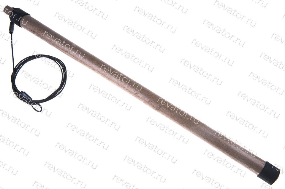 Груз дверей шахты в сборе 0621.06.01.080А ЩЛЗ