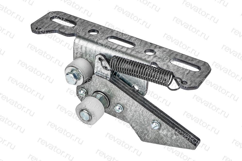 Фиксатор отводки 0463Б.03.50.460А-01 МЛЗ