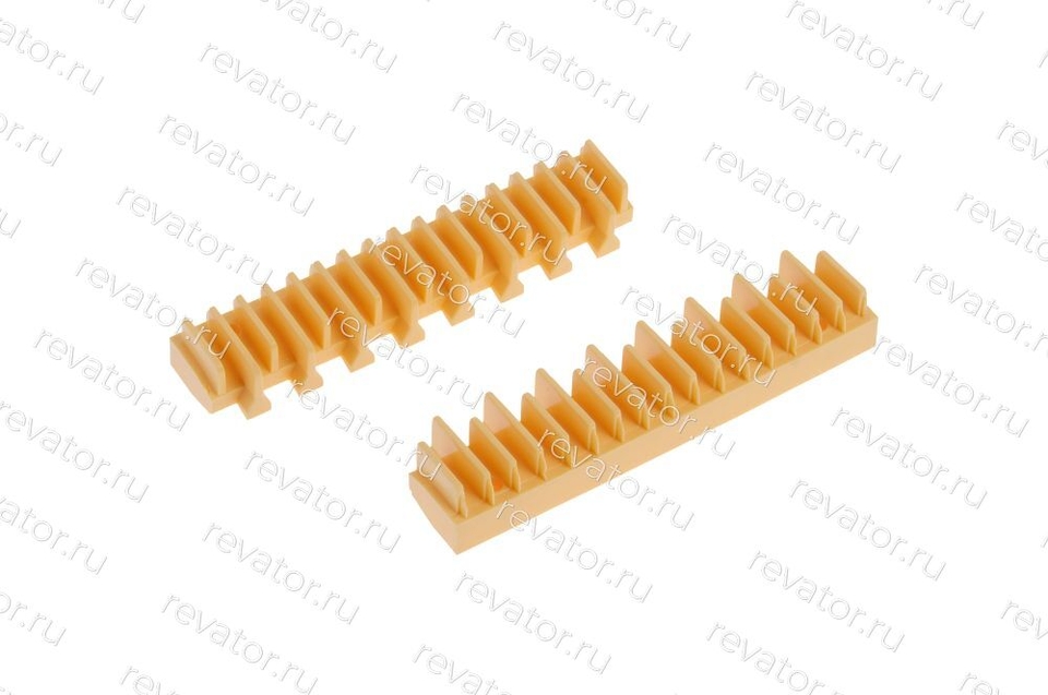 Линия демаркационная желтая L57332117A/L57332117B LG Sigma