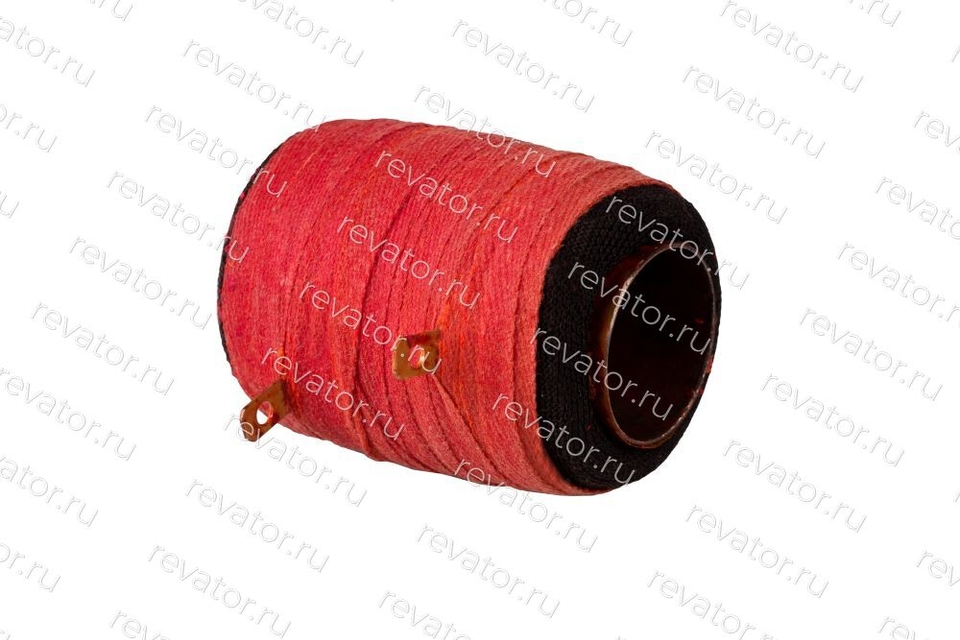 Катушка контактора КТПВ-621 110В