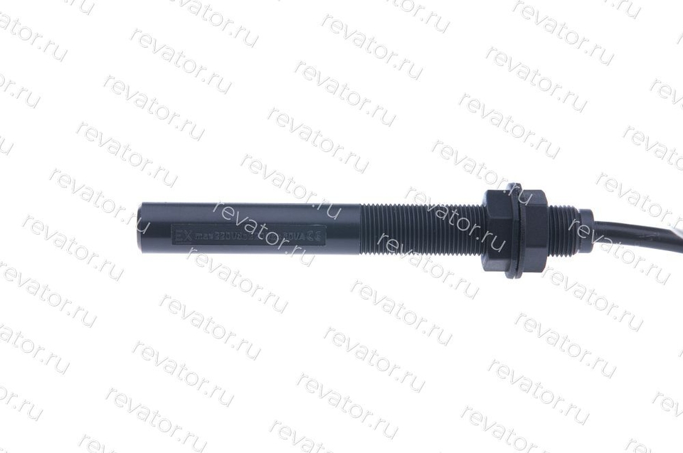 Датчик магнитный EX/NCO STEM C1251TTE0140 SRS SRI 2030202 Hidral
