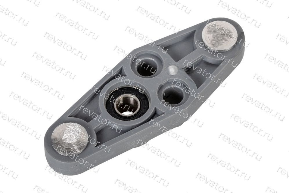 Качалка отводки двери кабины лифта ремкомплект 901873G05 Selcom