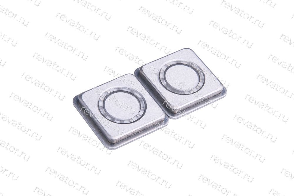 Толкатель для ВКЛ13А без символов