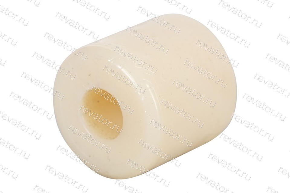 Ролик 20мм 0601С.03.10.212-01 МЛЗ